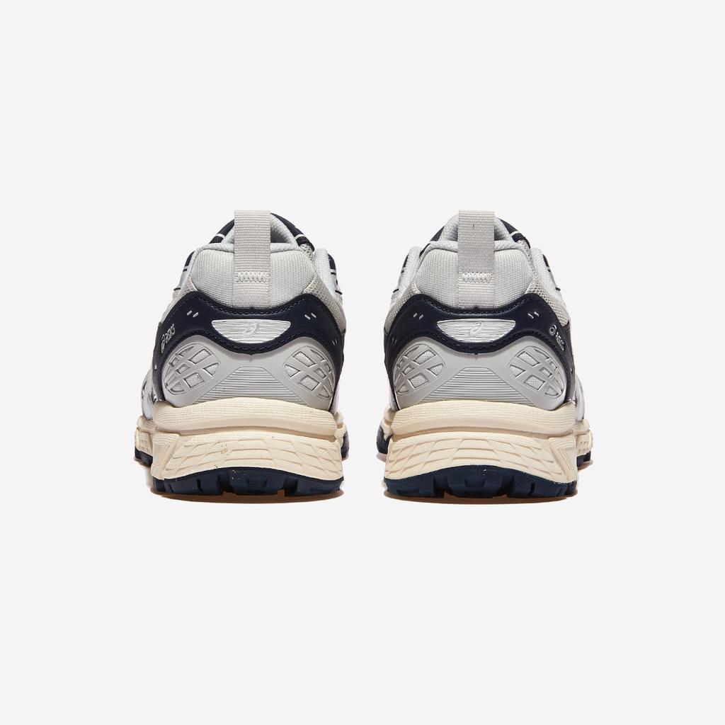 Asics Гель-Нунобики [1203A536] [Отправка из Кореи] 100% Оригинал