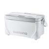 Cooler Box Spaza Limited 25L Limited White NS-225Y