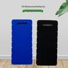 Высокоэластичная пена ЭВА Садовый коврик для колен и противоскользящий коврик для ремонта автомобиля и использования в ванной комнате