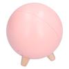USB   Lamp Children Girls Bedroom Bedside Cartoon LED Sping Night Light Warm Light