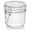 Bormioli Rocco Fid Jar 0.2L 1.41360 RBR0611