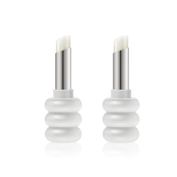 Sulwhasoo Essential Сыворотка для губ (3 г / 0,11 унции) (7 вариантов)