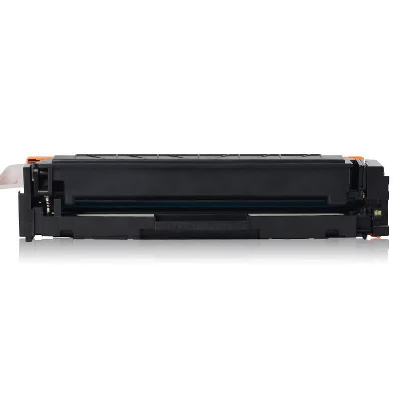 Canon CRG-054BK Black Toner Cartridge
