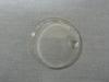 CITIZEN crystal for AutoDate and other outer diameter mm C-type 506, models, 32.80