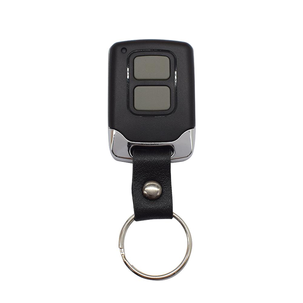 Для Merlin +C945 CM842 94335E 94333E 94330E 84335E 84330E 4335E 4330E 84335EML Автоматический пульт дистанционного управления для гаражных ворот