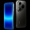 Huawei Pura 90 Pro Max (Китайская версия)