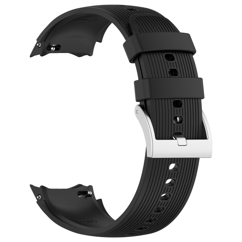 Breathable Watch Strap Replacement Watchband Portable Bracelet for Oppo Watch X/Oneplus Watch2