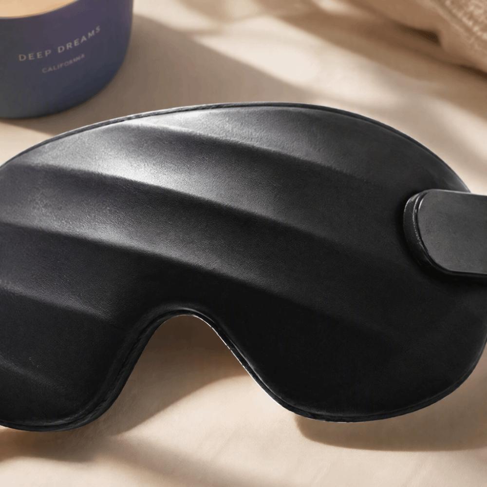 3D Stereoscopic Eye Mask Full Shading Sleep Aid Mask New Travel Eye Mask For Adult