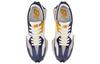 New Balance 327 Винтажный Индиго MS327OC
