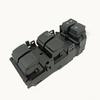35750-T7A-H01 Power Window Switch For Honda Vezel XR-V 2015-2020 FST-HO-1243