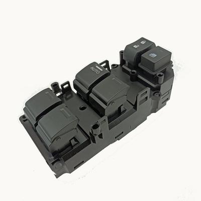 35750-T7A-H01 Переключатель стеклоподъемника для Honda Vezel XR-V 2015-2020 FST-HO-1243