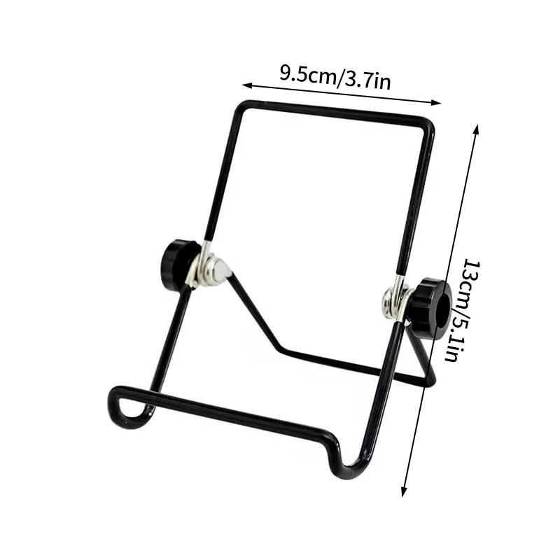 1 шт. набор для проращивания семян, крышки для горшков для выращивания ростков, гидропонный проращиватель бобов, горшок для рассады для домашнего хозяйства с широким горлом
