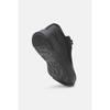 Унисекс Кроссовки Kolon Sports Skyist 3 Fe4dx25910blk