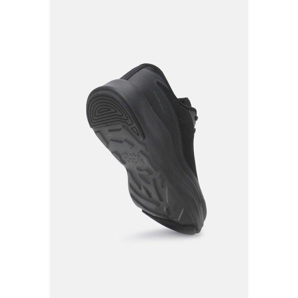 Унисекс Кроссовки Kolon Sports Skyest 3 Fe4dx25910blk