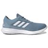 adidas Coreracer Blue Женский FX3617