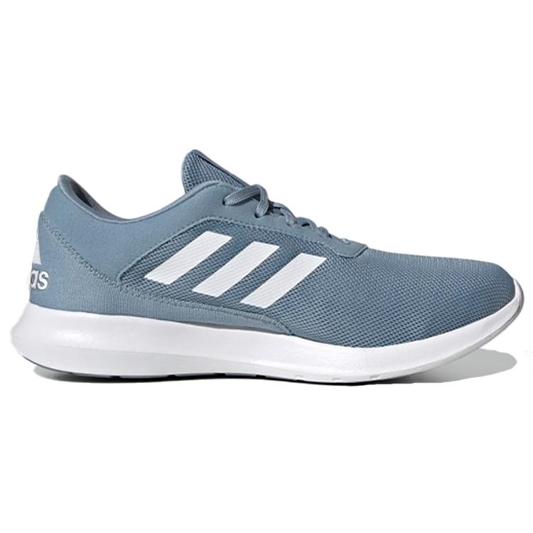 adidas Coreracer Blue Женский FX3617