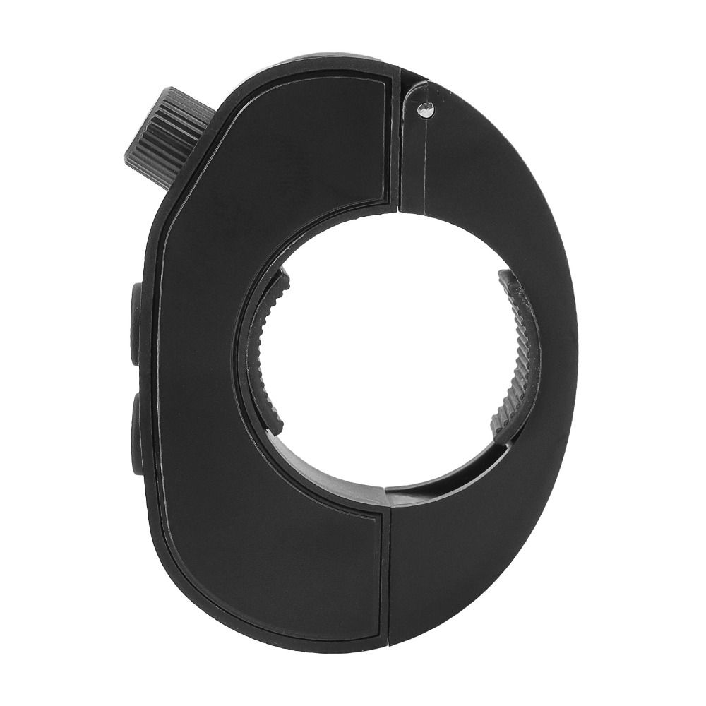 Waterproof Motorcycle Handlebar Controller Hands-free Calls Steering Wheels Switch