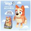 Takara Tomy Bluey Japanese English Talking Bingo