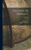 Книга Histoire De Hainaut; Volume 7
