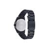 Casio Мужские часы Стандартной серии Черные MTP-VD02B-1E MTP-VD02B-1E