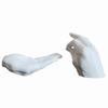 Decorative Palm Shape Incense Holder Resin Gesture Aromatherapy Incense Censer  Spa