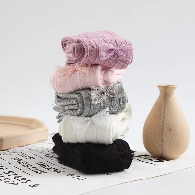 Колготки для новорожденных, детские чулки для девочек и мальчиков, однотонные колготки для новорожденных девочек