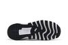 Men's Sneakers Nike Free Metcon 6 Flat Pewter Summit White Flat Pewter/Anthracite/Summit White/White