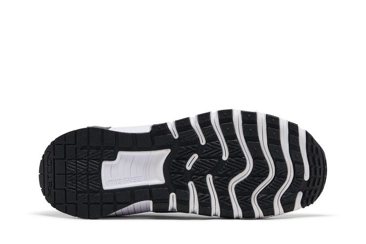 Men's Sneakers Nike Free Metcon 6 Flat Pewter Summit White Flat Pewter/Anthracite/Summit White/White