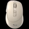 Мышь Mimouse M5AI Smart AI 3.0