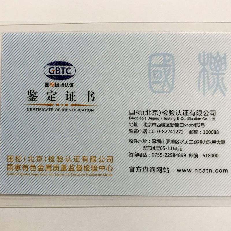 Женское серебряное ожерелье S925, серебряный кулон, инкрустированный бразильским морганитом Абердин, модные ювелирные изделия для женщин S925sterlingsilverring