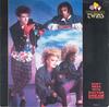 7inch Record THOMPSON TWINS - Don't Mess With Doctor Dream TWINS9 Arista 1985 UK Pop Used