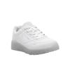 Кроссовки 405770L-WHT