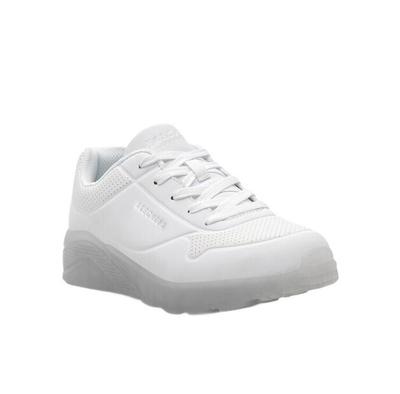 Кроссовки 405770L-WHT