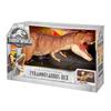 Мир Юрского периода Супер FMM63 Большой! T-Rex