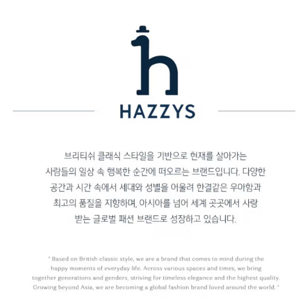 Шелковый платок HAZZYS Toile de Jouy Бежевый Треугольное кольцо