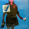 Виниловая пластинка JOAN ARMATRADING Secret Secrets SP5040 AM 1985 США Рок Б/у