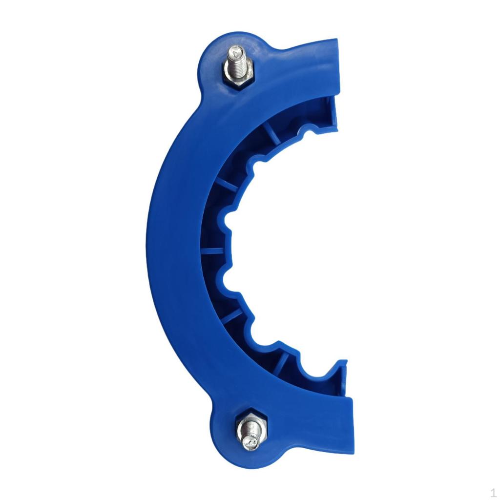 Drill Bit Sharpening Tool Auxiliary Devices Spare Part Premium Multi Specification Grinder