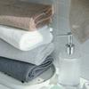 Songwol Towel Oslo Ivory [5P]