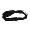 Running Belt Waist Pack Bum Bag with Water Bottle Holder for Men Women Running Cycling Hiking Walking Bag