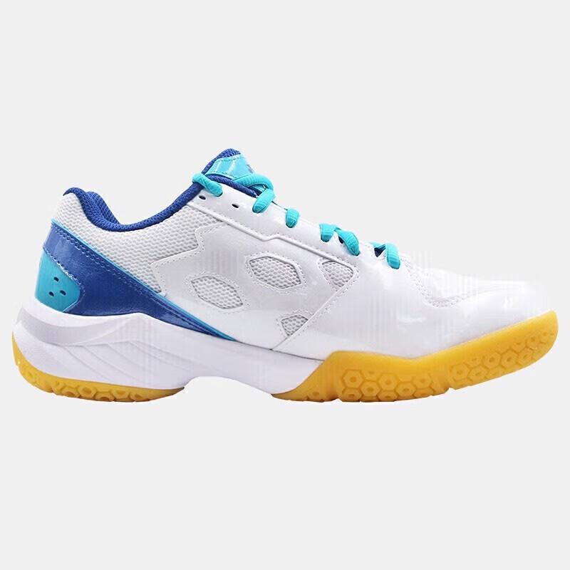Унисекс Бадминтонные кроссовки Yonex SHB101CR