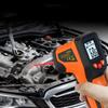 LCD Display Infrared Thermometer Non-Contact Cooking Thermometer Temperature Measurement
