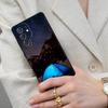 Кемпинг Природа Горы Мягкий Чехол для Телефона для Samsung Galaxy S26 Ultra S25 S24 S23 S22 S21 S20 Note10 Чехол
