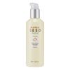 Mango Seed Moisturizing Toner, 160ml, 1 Piece