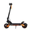 KuKirin G3 Electric Scooter 10 Inch Off-road 1200W Motor 52V 18Ah Lithium Battery