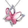 Attractive Pendant Necklace All Match Accessory Dress Up