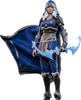 Video Game Masterpiece League of Legends Ash Scale Figure 1/6