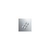(Set of 7) ELECOM Dust Cover LD-DUSTWH6