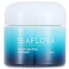 SEAFLORA Powerful Sea Kelp Facial Mask - For All Skin Types