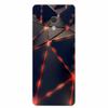 For Nokia 235 4G 2024 Phone Case Cover Clear Edge Silicone Soft TPU Back Cover Cases For Nokia 215 4G 2024 Case 2.8" Coque Funda