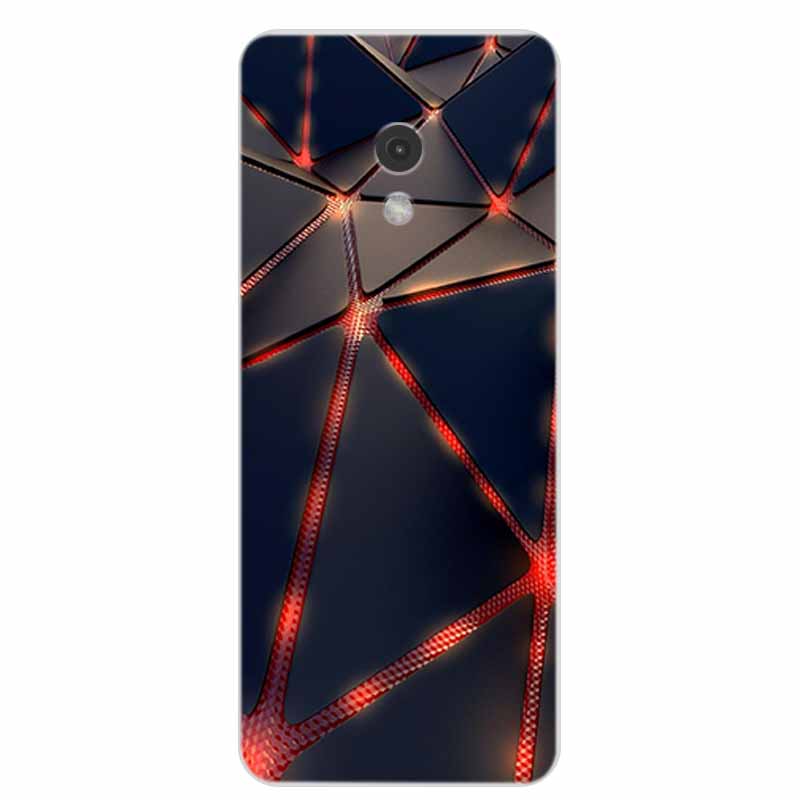 For Nokia 235 4G 2024 Phone Case Cover Clear Edge Silicone Soft TPU Back Cover Cases For Nokia 215 4G 2024 Case 2.8" Coque Funda